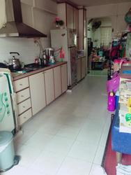 Blk 868 Yishun Street 81 (Yishun), HDB 4 Rooms #182067462